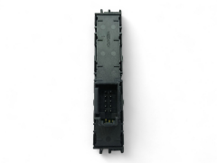 Golf 7 Auto Start Stop Düğmesi - Volkswagen 5G1927137 T - 5G1.927.137 T - 5G1 927 137 T