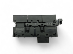 Golf 7 Auto Start Stop Düğmesi - Volkswagen 5G1927137 T - 5G1.927.137 T - 5G1 927 137 T