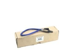 Oksijen Sensörü 1.6 - Renault Megane 4 Clio 5 226907825R