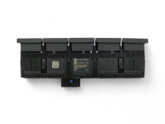 SüperB Start Stop Düğmesi ESP ASR Tuşu - Skoda 3V1927238N - 3V1.927.238.N - 3V1 927 238 N