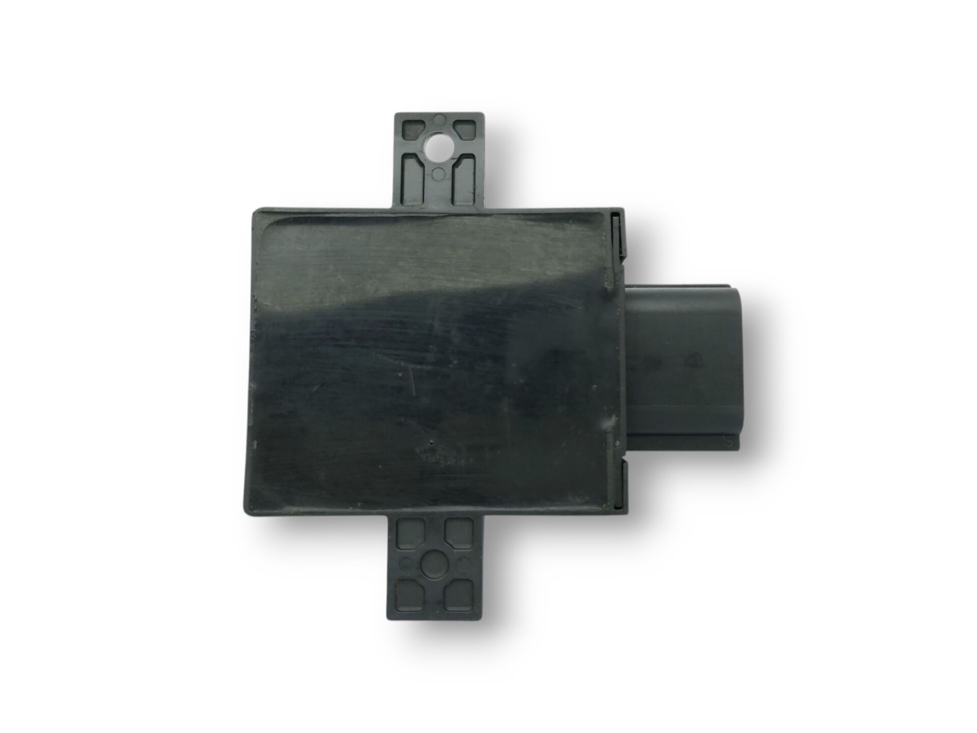 Ford Transit Adblue Beyni - HC345H297AA - HC34-5H297-AA - HC34 5H297 AA