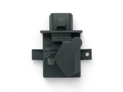 Ford Transit Adblue Beyni - HC345H297AA - HC34-5H297-AA - HC34 5H297 AA