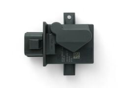 Ford Transit Adblue Beyni - HC345H297AA - HC34-5H297-AA - HC34 5H297 AA