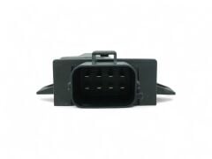 Ford Transit Adblue Beyni - HC345H297AA - HC34-5H297-AA - HC34 5H297 AA