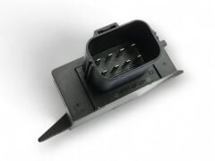 Ford Transit Adblue Beyni - HC345H297AA - HC34-5H297-AA - HC34 5H297 AA