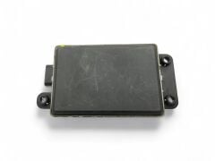 Ford Transit Radar Beyni - GK2T9G768AF- GK2T-9G768-AF - GK2T 9G768 AF