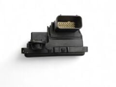 Ford Transit Radar Beyni - GK2T9G768AF- GK2T-9G768-AF - GK2T 9G768 AF