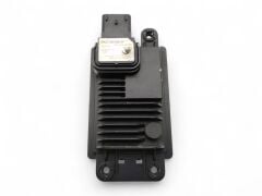 Ford Transit Radar Beyni - GK2T9G768AF- GK2T-9G768-AF - GK2T 9G768 AF