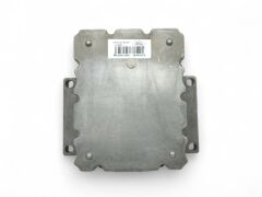 Ford Transit Otomatik Şanzıman Beyni KK3V4C120AA - KK3V-4C120-AA - KK3V 4C12 AA