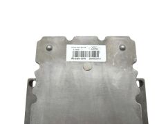 Ford Transit Otomatik Şanzıman Beyni KK3V4C120AA - KK3V-4C120-AA - KK3V 4C12 AA