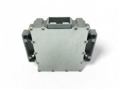 Ford Transit Otomatik Şanzıman Beyni KK3V4C120AA - KK3-V4C120-AA - KK3 V4C12 AA