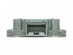 Ford Transit Otomatik Şanzıman Beyni KK3V4C120AA - KK3-V4C120-AA - KK3 V4C12 AA