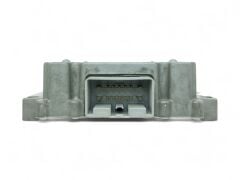Ford Transit Otomatik Şanzıman Beyni KK3V4C120AA - KK3V-4C120-AA - KK3V 4C12 AA