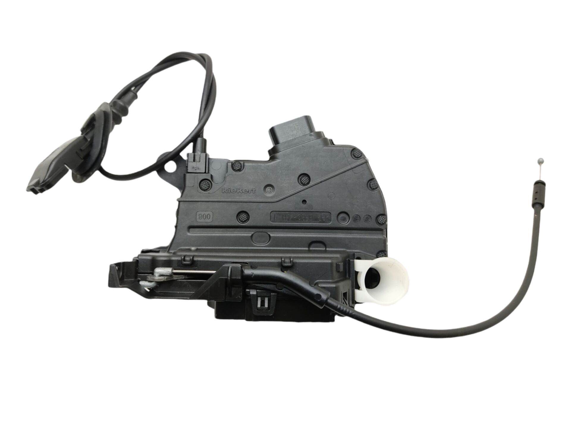 Kapı Kilidi Sol Ön - Renault Clio 4 805033000R