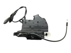 Kapı Kilidi Sol Ön - Renault Clio 4 805033000R