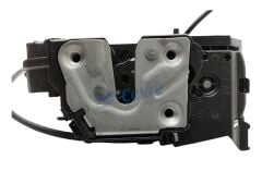 Kapı Kilidi Sol Ön - Renault Clio 4 805033000R