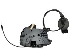 Kapı Kilidi Sol Ön - Renault Clio 4 805033000R