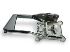 Megane 2 El Fren Kolu El fren Tabancası - Renault 8200273002 8200321029