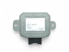 Ford Transit  Kapı Kilidi Beyni - GK2T14B526CC - GK2T-14B526-CC - GK2T 14B526 CC