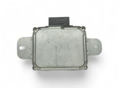 Ford Transit  Kapı Kilidi Beyni - GK2T14B526CC - GK2T-14B526-CC - GK2T 14B526 CC