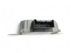 Ford Transit  Kapı Kilidi Beyni - GK2T14B526CC - GK2T-14B526-CC - GK2T 14B526 CC