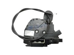 Kapı Kilidi Sağ Arka - Renault Clio 4  825000767R