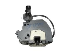 Kapı Kilidi Sağ Arka - Renault Clio 4  825000767R