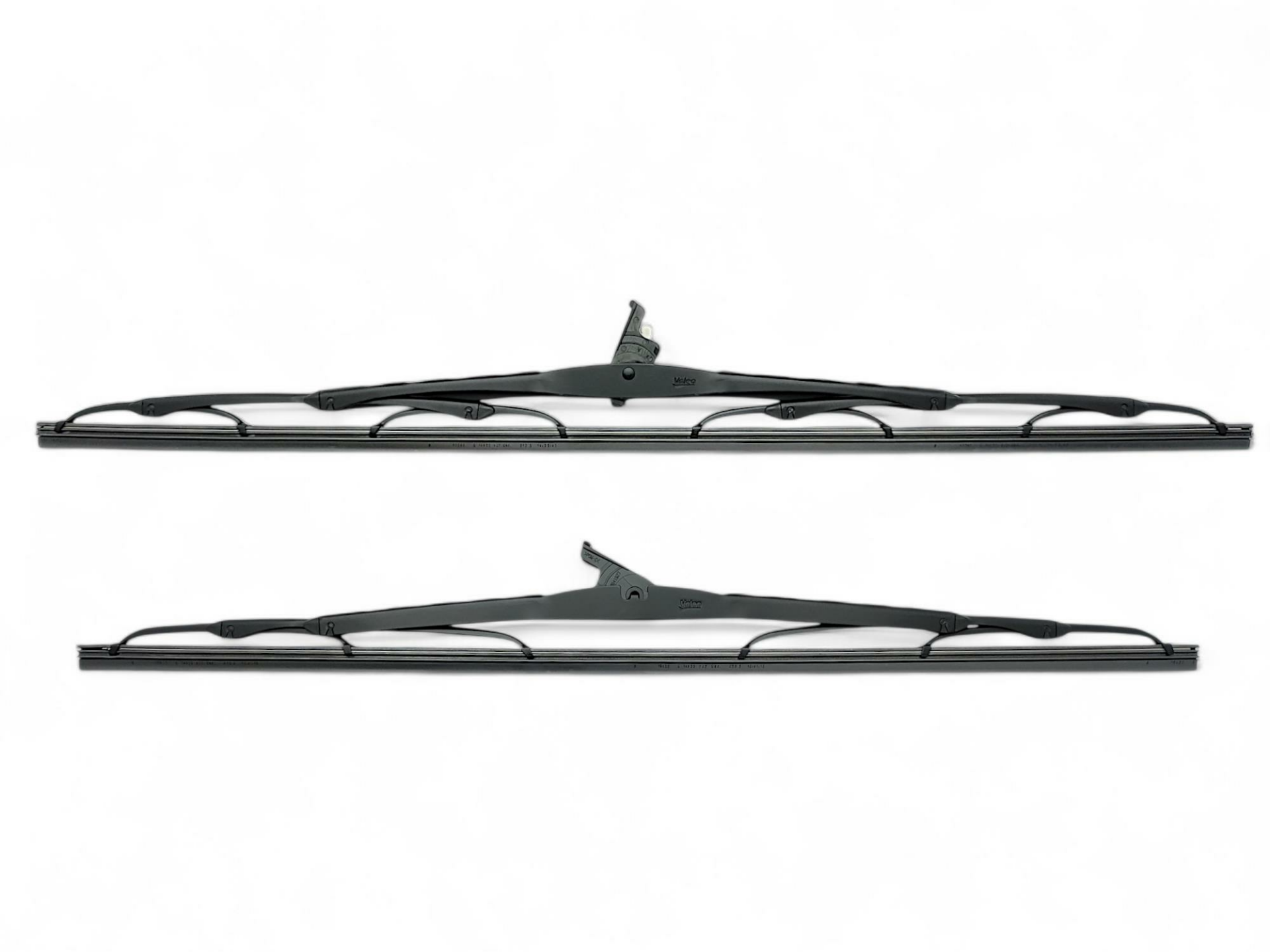 Silecek Süpürgesi Takım - Dacia Duster Sandero Renault Clio Symbol Megane 288905401R 288905811R