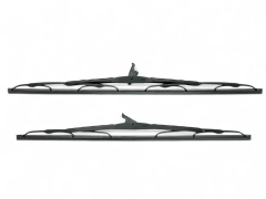 Silecek Süpürgesi Takım - Dacia Duster Sandero Renault Clio Symbol Megane 288905401R 288905811R