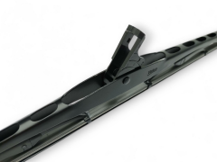 Silecek Süpürgesi Takım - Dacia Duster Sandero Renault Clio Symbol Megane 288905401R 288905811R