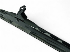 Silecek Süpürgesi Takım - Dacia Duster Sandero Renault Clio Symbol Megane 288905401R 288905811R