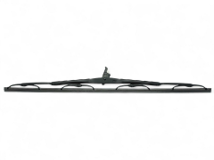 Silecek Süpürgesi Takım - Dacia Duster Sandero Renault Clio Symbol Megane 288905401R 288905811R