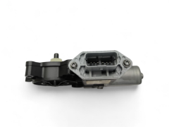 Clio 4 Sol Ön Cam Krikosu Motoru - Renault Captur Trafic 3 Dacia Duster 128001502-B 128001492 807213867R 807210751R 807216280R