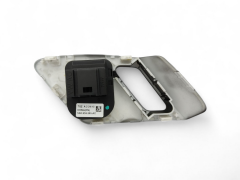 Golf Ayna Ayar Düğmesi - Volkswagen  5G0 959 565 AC - 5G0 959 565 AC - 5G0.959.565.AC