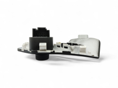 Golf Ayna Ayar Düğmesi - Volkswagen  5G0 959 565 AC - 5G0 959 565 AC - 5G0.959.565.AC