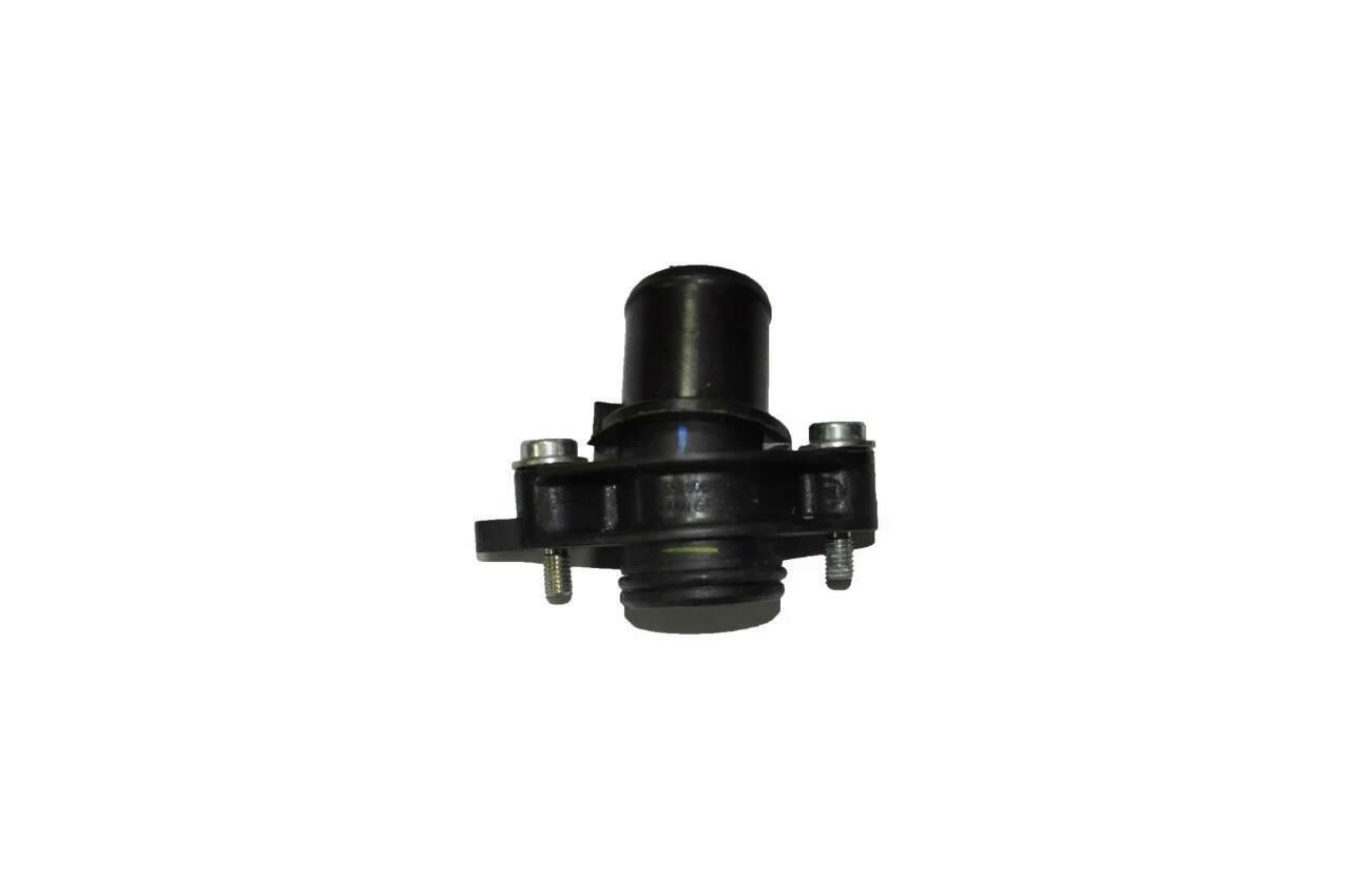 Yağ Filtre Soğutucu Ara Borusu - Fiat Egea 55260692