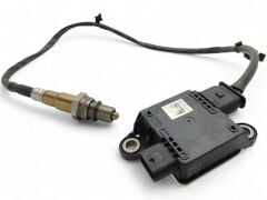 Ford Mondeo NOX Sensörü Oksijen Sensörü K2GA5L239AA - K2GA-5L239-AA - K2GA 5L239 AA