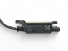 Ford Mondeo NOX Sensörü Oksijen Sensörü K2GA5L239AA - K2GA-5L239-AA - K2GA 5L239 AA