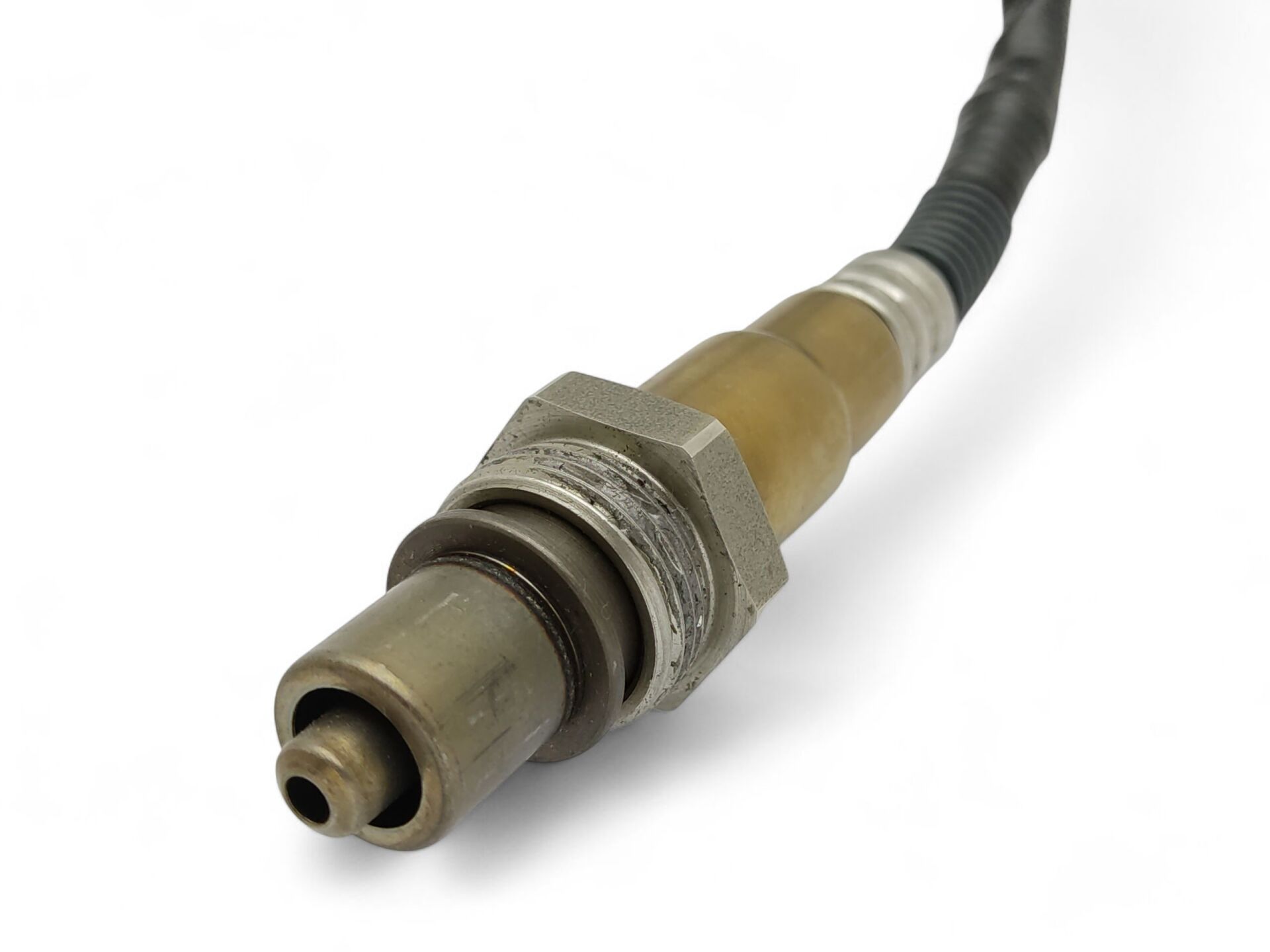 Ford Mondeo NOX Sensörü Oksijen Sensörü K2GA5L239AA - K2GA-5L239-AA ...