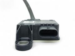 Ford Mondeo NOX Sensörü Oksijen Sensörü K2GA5L239AA - K2GA-5L239-AA - K2GA 5L239 AA