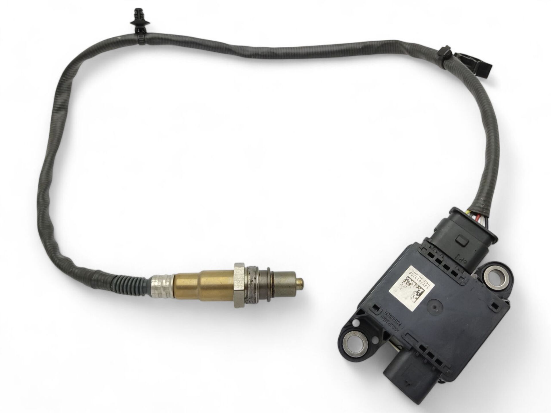 Ford Mondeo NOX Sensörü Oksijen Sensörü K2GA5L239AA - K2GA-5L239-AA ...
