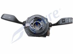 Sinyal Kolu Silecek Kolu Sargı Takımı - Bmw 1 Serisi