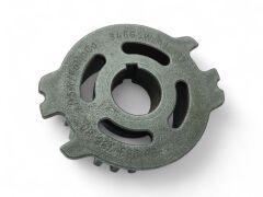 Citroen Peugeot 1.6 Mazot Pompası Dişlisi Peugeot 208 - 2008 - 3008 - 5008 - Citroen C3 - C4 - DS4  Courier Kuga - FM5Q-9P919-AB - 1869460 - 94665W - 9808378780 - FM5Q9P919AB - FM5Q 9P919 AB