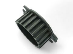 Citroen Peugeot 1.6 Mazot Pompası Dişlisi Peugeot 208 - 2008 - 3008 - 5008 - Citroen C3 - C4 - DS4  Courier Kuga - FM5Q-9P919-AB - 1869460 - 94665W - 9808378780 - FM5Q9P919AB - FM5Q 9P919 AB