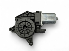 Duster Sağ Ön Cam Krikosu Motoru - Dacia 128001891-F 807201952R