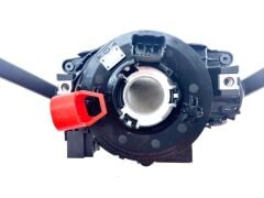 Sinyal Kolu Komple Sargılı - Volkswagen Polo 10085063