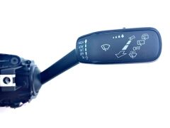 Sinyal Kolu Komple Sargılı - Volkswagen Polo 10085063