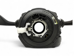 F20 Sinyal Silecek Kolu Airbag Sargı Takımı - BMW 1 F21 1013287813 - 10132878-13 - 9490800-01 - 949080001