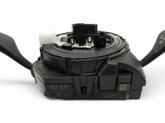 F20 Sinyal Silecek Kolu Airbag Sargı Takımı - BMW 1 F21 1013287813 - 10132878-13 - 9490800-01 - 949080001