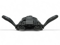 F20 Sinyal Silecek Kolu Airbag Sargı Takımı - BMW 1 F21 1013287813 - 10132878-13 - 9490800-01 - 949080001